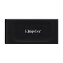 Disco duro SSD Kingston XS1000 Memoria Disco duro SSD Kingston XS1000 para entrega inmediata en nuestras tiendas de Escazú y Curridabat. Tienda en línea con envíos a toda Costa Rica. Garantía en Costa Rica.