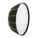 Softbox Colapsable con Caja Suave Bowens Softbox Softbox Colapsable con Caja Suave Bowens para entrega inmediata en nuestras tiendas de Escazú y Curridabat. Tienda en línea con envíos a toda Costa Rica. Garantía en Costa Rica.