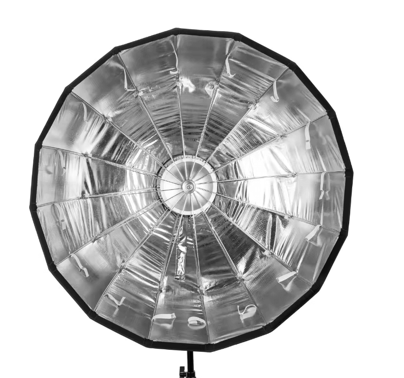 Softbox Colapsable con Caja Suave Bowens Softbox Softbox Colapsable con Caja Suave Bowens para entrega inmediata en nuestras tiendas de Escazú y Curridabat. Tienda en línea con envíos a toda Costa Rica. Garantía en Costa Rica.