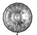 Softbox Colapsable con Caja Suave Bowens Softbox Softbox Colapsable con Caja Suave Bowens para entrega inmediata en nuestras tiendas de Escazú y Curridabat. Tienda en línea con envíos a toda Costa Rica. Garantía en Costa Rica.