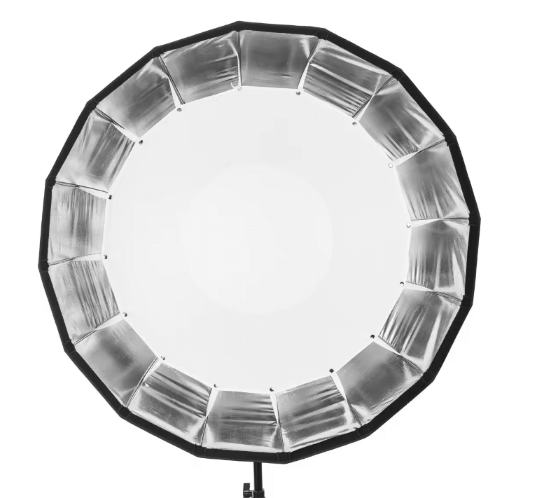 Softbox Colapsable con Caja Suave Bowens Softbox Softbox Colapsable con Caja Suave Bowens para entrega inmediata en nuestras tiendas de Escazú y Curridabat. Tienda en línea con envíos a toda Costa Rica. Garantía en Costa Rica.