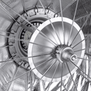 Softbox Colapsable con Caja Suave Bowens Softbox Softbox Colapsable con Caja Suave Bowens para entrega inmediata en nuestras tiendas de Escazú y Curridabat. Tienda en línea con envíos a toda Costa Rica. Garantía en Costa Rica.