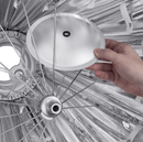 Softbox Colapsable con Caja Suave Bowens Softbox Softbox Colapsable con Caja Suave Bowens para entrega inmediata en nuestras tiendas de Escazú y Curridabat. Tienda en línea con envíos a toda Costa Rica. Garantía en Costa Rica.