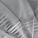 Softbox Colapsable con Caja Suave Bowens Softbox Softbox Colapsable con Caja Suave Bowens para entrega inmediata en nuestras tiendas de Escazú y Curridabat. Tienda en línea con envíos a toda Costa Rica. Garantía en Costa Rica.