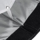 Softbox Colapsable con Caja Suave Bowens Softbox Softbox Colapsable con Caja Suave Bowens para entrega inmediata en nuestras tiendas de Escazú y Curridabat. Tienda en línea con envíos a toda Costa Rica. Garantía en Costa Rica.