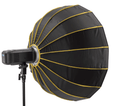 Softbox Colapsable con Caja Suave Bowens Softbox Softbox Colapsable con Caja Suave Bowens para entrega inmediata en nuestras tiendas de Escazú y Curridabat. Tienda en línea con envíos a toda Costa Rica. Garantía en Costa Rica.