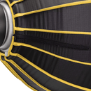 Softbox Colapsable con Caja Suave Bowens Softbox Softbox Colapsable con Caja Suave Bowens para entrega inmediata en nuestras tiendas de Escazú y Curridabat. Tienda en línea con envíos a toda Costa Rica. Garantía en Costa Rica.