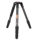 Trípode robusto de fibra de carbono 3460T Tripode Trípode robusto de fibra de carbono 3460T para entrega inmediata en nuestras tiendas de Escazú y Curridabat. Tienda en línea con envíos a toda Costa Rica. Garantía en Costa Rica.