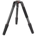 Trípode robusto de fibra de carbono 3460T Tripode Trípode robusto de fibra de carbono 3460T para entrega inmediata en nuestras tiendas de Escazú y Curridabat. Tienda en línea con envíos a toda Costa Rica. Garantía en Costa Rica.