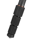 Trípode robusto de fibra de carbono 3460T Tripode Trípode robusto de fibra de carbono 3460T para entrega inmediata en nuestras tiendas de Escazú y Curridabat. Tienda en línea con envíos a toda Costa Rica. Garantía en Costa Rica.