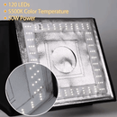 Estudio fotografico portable Mini estudio Estudio fotografico portable para entrega inmediata en nuestras tiendas de Escazú y Curridabat. Tienda en línea con envíos a toda Costa Rica. Garantía en Costa Rica.