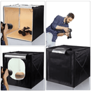 Estudio fotografico portable Mini estudio Estudio fotografico portable para entrega inmediata en nuestras tiendas de Escazú y Curridabat. Tienda en línea con envíos a toda Costa Rica. Garantía en Costa Rica.