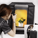 Estudio fotografico portable Mini estudio Estudio fotografico portable para entrega inmediata en nuestras tiendas de Escazú y Curridabat. Tienda en línea con envíos a toda Costa Rica. Garantía en Costa Rica.