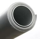 Fondo de Vinyl Negro Fondo de vinyl Fondo de Vinyl Negro para entrega inmediata en nuestras tiendas de Escazú y Curridabat. Tienda en línea con envíos a toda Costa Rica. Garantía en Costa Rica.