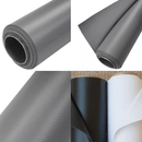 Fondo de Vinyl Negro Fondo de vinyl Fondo de Vinyl Negro para entrega inmediata en nuestras tiendas de Escazú y Curridabat. Tienda en línea con envíos a toda Costa Rica. Garantía en Costa Rica.