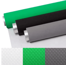 Fondo de Vinyl Blanco Fondo de vinyl Fondo de Vinyl Blanco para entrega inmediata en nuestras tiendas de Escazú y Curridabat. Tienda en línea con envíos a toda Costa Rica. Garantía en Costa Rica.