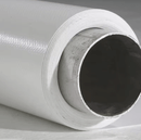 Fondo de Vinyl Verde Fondo de vinyl Fondo de Vinyl Verde para entrega inmediata en nuestras tiendas de Escazú y Curridabat. Tienda en línea con envíos a toda Costa Rica. Garantía en Costa Rica.