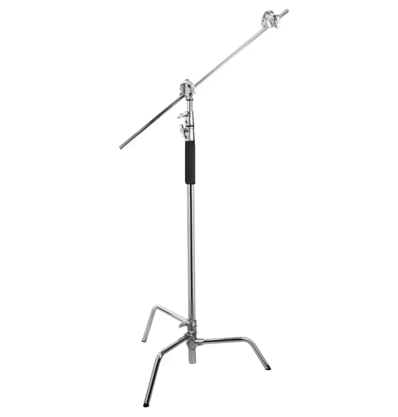 Pedestal 340 C Stand Pedestal Pedestal 340 C Stand para entrega inmediata en nuestras tiendas de Escazú y Curridabat. Tienda en línea con envíos a toda Costa Rica. Garantía en Costa Rica.