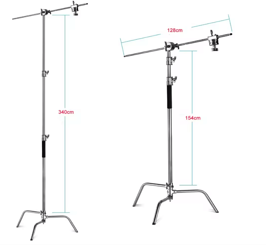Pedestal 340 C Stand Pedestal Pedestal 340 C Stand para entrega inmediata en nuestras tiendas de Escazú y Curridabat. Tienda en línea con envíos a toda Costa Rica. Garantía en Costa Rica.