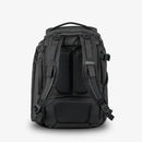 Mochila de Viaje Wandrd (TRANSIT 45L BP BLACK) Mochila Mochila de Viaje Wandrd (TRANSIT 45L BP BLACK) para entrega inmediata en nuestras tiendas de Escazú y Curridabat. Tienda en línea con envíos a toda Costa Rica. Garantía en Costa Rica.