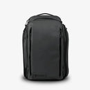 Mochila de Viaje Wandrd (TRANSIT 45L BP BLACK) Mochila Mochila de Viaje Wandrd (TRANSIT 45L BP BLACK) para entrega inmediata en nuestras tiendas de Escazú y Curridabat. Tienda en línea con envíos a toda Costa Rica. Garantía en Costa Rica.