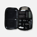 Mochila de Viaje Wandrd (TRANSIT 45L BP BLACK) Mochila Mochila de Viaje Wandrd (TRANSIT 45L BP BLACK) para entrega inmediata en nuestras tiendas de Escazú y Curridabat. Tienda en línea con envíos a toda Costa Rica. Garantía en Costa Rica.