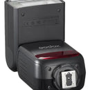 Flash Godox TT520 III