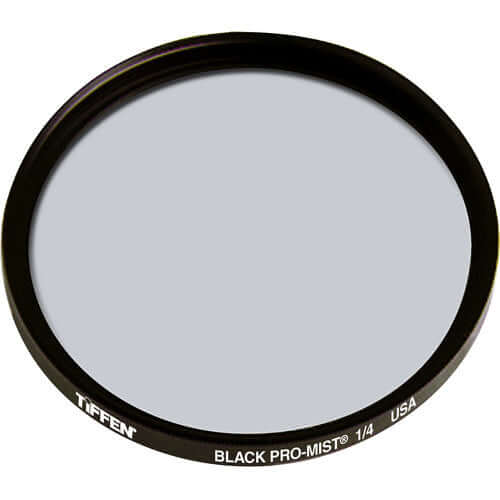 Filtro Pro-Mist 1/4 Negro Filtro Circular Black Mist Filtro Pro-Mist 1/4 Negro para entrega inmediata en nuestras tiendas de Escazú y Curridabat. Tienda en línea con envíos a toda Costa Rica. Garantía en Costa Rica.