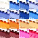 Filtro de Gel para Iluminación lámina 80X100cm Juego de filtros Filtro de Gel para Iluminación lámina 80X100cm para entrega inmediata en nuestras tiendas de Escazú y Curridabat. Tienda en línea con envíos a toda Costa Rica. Garantía en Costa Rica.