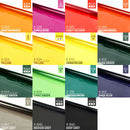 Filtro de Gel para Iluminación lámina 80X100cm Juego de filtros Filtro de Gel para Iluminación lámina 80X100cm para entrega inmediata en nuestras tiendas de Escazú y Curridabat. Tienda en línea con envíos a toda Costa Rica. Garantía en Costa Rica.