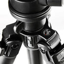 Trípode Profesional 663 Tripode Trípode Profesional 663 para entrega inmediata en nuestras tiendas de Escazú y Curridabat. Tienda en línea con envíos a toda Costa Rica. Garantía en Costa Rica.