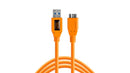 Cable TetherPro USB (3.0 o 2.0) a múltiples terminales Accesorios para cámara Cable TetherPro USB (3.0 o 2.0) a múltiples terminales para entrega inmediata en nuestras tiendas de Escazú y Curridabat. Tienda en línea con envíos a toda Costa Rica. Garantía