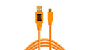 Cable TetherPro USB (3.0 o 2.0) a múltiples terminales Accesorios para cámara Cable TetherPro USB (3.0 o 2.0) a múltiples terminales para entrega inmediata en nuestras tiendas de Escazú y Curridabat. Tienda en línea con envíos a toda Costa Rica. Garantía