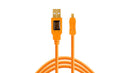 Cable TetherPro USB (3.0 o 2.0) a múltiples terminales Accesorios para cámara Cable TetherPro USB (3.0 o 2.0) a múltiples terminales para entrega inmediata en nuestras tiendas de Escazú y Curridabat. Tienda en línea con envíos a toda Costa Rica. Garantía