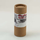 Película en Blanco y Negro ULTRAPAN 400, 120mm Película Película en Blanco y Negro ULTRAPAN 400, 120mm para entrega inmediata en nuestras tiendas de Escazú y Curridabat. Tienda en línea con envíos a toda Costa Rica. Garantía en Costa Rica.