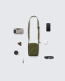 Estuche para Cámara Andesite Mochila Estuche para Cámara Andesite para entrega inmediata en nuestras tiendas de Escazú y Curridabat. Tienda en línea con envíos a toda Costa Rica. Garantía en Costa Rica.