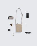 Estuche para Cámara Andesite Mochila Estuche para Cámara Andesite para entrega inmediata en nuestras tiendas de Escazú y Curridabat. Tienda en línea con envíos a toda Costa Rica. Garantía en Costa Rica.