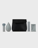 Kit de Limpieza para Lentes Limpieza Kit de Limpieza para Lentes para entrega inmediata en nuestras tiendas de Escazú y Curridabat. Tienda en línea con envíos a toda Costa Rica. Garantía en Costa Rica.