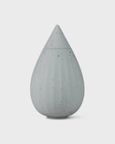 Kit de Limpieza para Lentes Limpieza Kit de Limpieza para Lentes para entrega inmediata en nuestras tiendas de Escazú y Curridabat. Tienda en línea con envíos a toda Costa Rica. Garantía en Costa Rica.