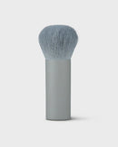 Kit de Limpieza para Lentes Limpieza Kit de Limpieza para Lentes para entrega inmediata en nuestras tiendas de Escazú y Curridabat. Tienda en línea con envíos a toda Costa Rica. Garantía en Costa Rica.