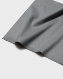 Kit de Limpieza para Lentes Limpieza Kit de Limpieza para Lentes para entrega inmediata en nuestras tiendas de Escazú y Curridabat. Tienda en línea con envíos a toda Costa Rica. Garantía en Costa Rica.