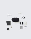 Estuche para accesorios Zeolite Mochila Estuche para accesorios Zeolite para entrega inmediata en nuestras tiendas de Escazú y Curridabat. Tienda en línea con envíos a toda Costa Rica. Garantía en Costa Rica.