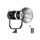 LED bicolor GVM SD200S Luz Continua LED bicolor GVM SD200S para entrega inmediata en nuestras tiendas de Escazú y Curridabat. Tienda en línea con envíos a toda Costa Rica. Garantía en Costa Rica.