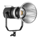 LED bicolor GVM SD200S Luz Continua LED bicolor GVM SD200S para entrega inmediata en nuestras tiendas de Escazú y Curridabat. Tienda en línea con envíos a toda Costa Rica. Garantía en Costa Rica.