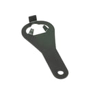 Abridor de casete de película Flic Film Accesorios para película Abridor de casete de película Flic Film para entrega inmediata en nuestras tiendas de Escazú y Curridabat. Tienda en línea con envíos a toda Costa Rica. Garantía en Costa Rica.