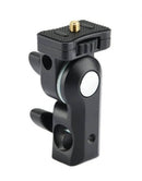 GODOX AD-E2 Soporte para Flash AD200PRO Soporte para iluminacion GODOX AD-E2 Soporte para Flash AD200PRO para entrega inmediata en nuestras tiendas de Escazú y Curridabat. Tienda en línea con envíos a toda Costa Rica. Garantía en Costa Rica.