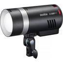 Flash Godox AD300 Pro II
