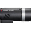 Flash Godox AD300 Pro II