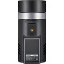 Flash Godox AD300 Pro II