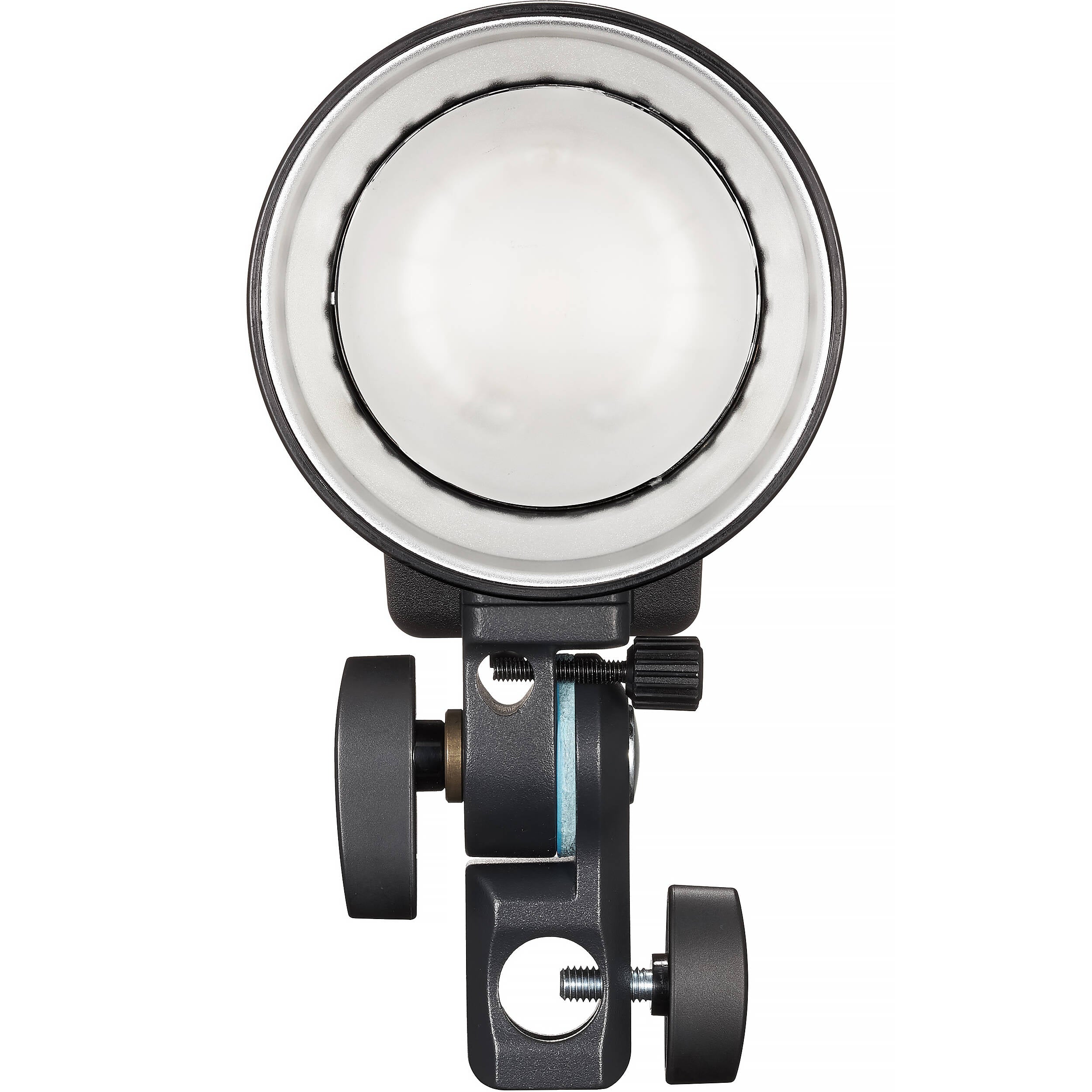 Flash Godox AD300 Pro II